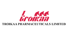 Healthcare & Pharmaceutical Business