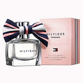 Hilfiger Woman Peach Blossom