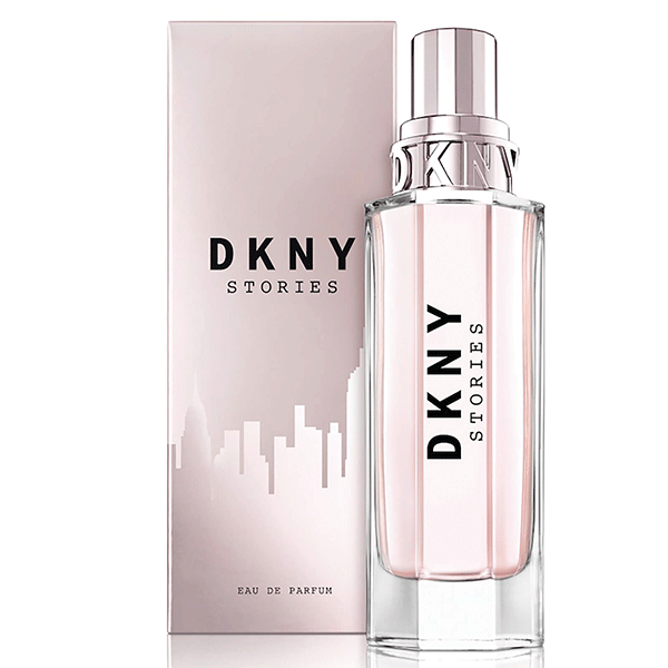 DKNY Fragrances