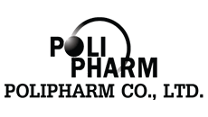Healthcare & Pharmaceutical Business
