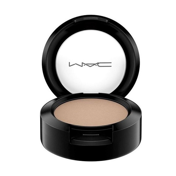 MAC Eye Shadow Omega