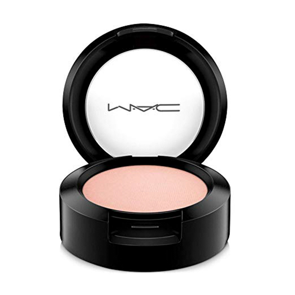 MAC Eye Shadow Orb