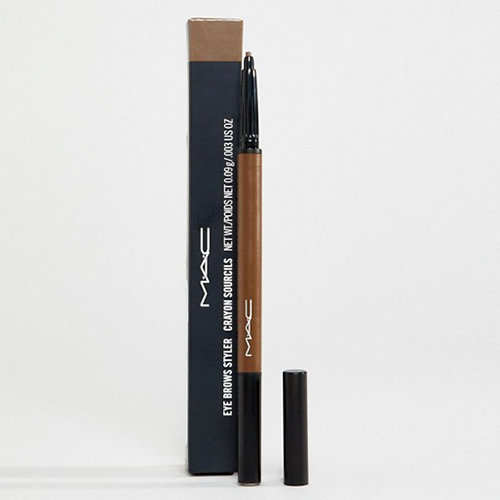 MAC Brow Styler