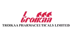 Healthcare & Pharmaceutical Business – Brokaa