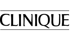 Retail Lifestyle Business – Clinique