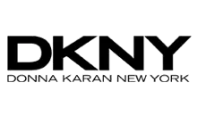 Retail Lifestyle Business – DKNY