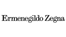 Retail Lifestyle Business – Emporio Armani