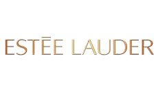 Retail Lifestyle Business – Estee