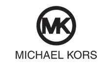 Retail Lifestyle Business – Michael Kors