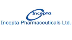 Healthcare & Pharmaceutical Business – Incepta