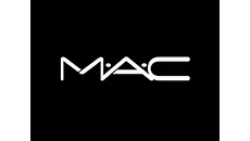 Retail Lifestyle Business – MAC