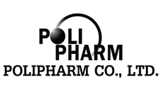 Healthcare & Pharmaceutical Business – Poli Pharma