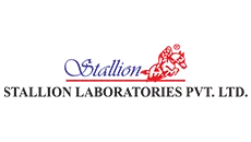 Healthcare & Pharmaceutical Business – Stallion