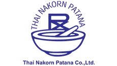 Healthcare & Pharmaceutical Business – Thai